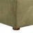 Callahan Upholstered Bed-94884760-124527325