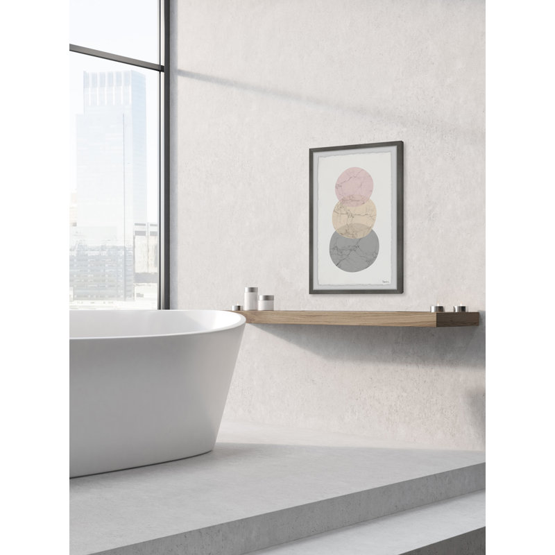 Parvez Taj - Single Picture Frame Print, 30 cm H x 20 cm W