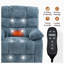 Fauteuil inclinable Lift Lift-956038918