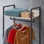 Guidi Closet System-1186784191