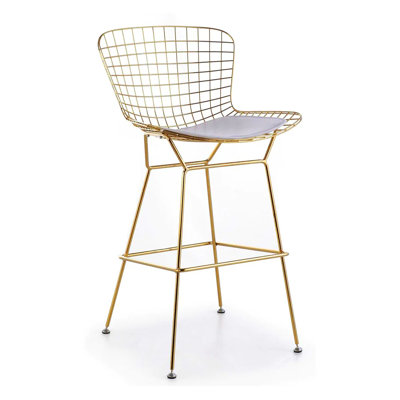 Tabouret de comptoir (26 po)