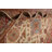 Geometric Kazak Oriental Area Rug
