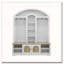 Armoire / vestibule multifonctionnelle, vestibule-6188035