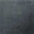 Charcoal Grey is out of stock