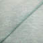 Chaise parsons rembourrée-32794164-102796374