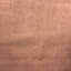 Shiny Solid Velvet | Gian Fabric-1503925402