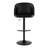 Adjustable Barstool-1971968712