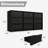 63"-dresser For Bedroom With 9 Drawers-1822314324