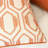 Halloween Themed Throw Pillow