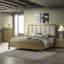 Commode 5 tiroirs