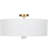 Mabel Flush Mount