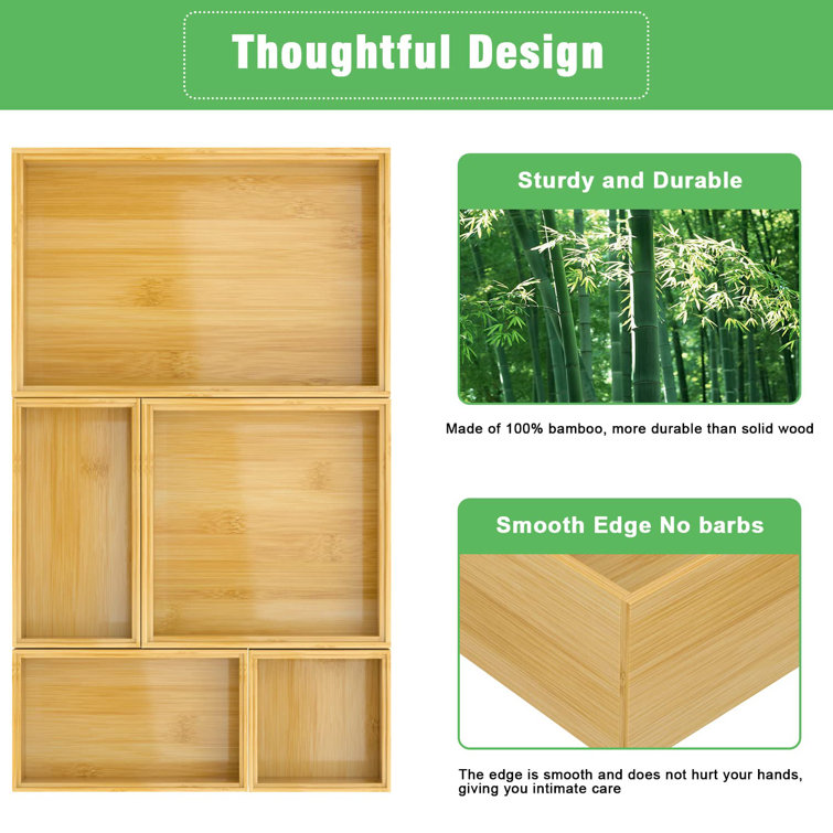 https://assets.wfcdn.com/im/03839879/resize-h755-w755%5Ecompr-r85/2133/213355030/Bamboo+Drawer+Organizer+Storage+Box+-+Wooden+Utensil+Organizer+Set+Of+5%2C+Multi-Use+Organizer+Tray+For+Bathroom+Living+Room+Dresser+Bedroom+Office+Kitchen.jpg