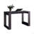 Writing Desk, Home Office, Home Computer Desk-867967917