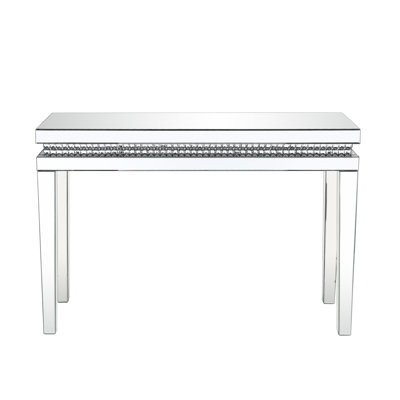 Jetlyn 47'' Console Table