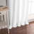 Molloy Room Darkening Curtain Panel Pair-1624885287-1624885276