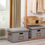 Ebern Designs Decorative Bin-198580039-198580036