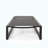 Modern Chaise Lounge-1747573146
