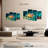 Brampt Frowning Clownfish-108837068