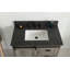 Ensemble de meuble-lavabo simple 36 po Cayden-1512137622-1561973124