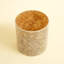 Glass Table Vase-122530066