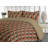 Duvet Cover-1028194243