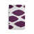 White/Purple