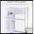 Betzie Accent Cabinet