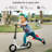 Bruce&Shark Scooter-101285401
