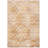 Heie Performance Damask Rug