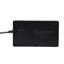 Batterie FreeMotion 2500 mAh pour meubles inclinables