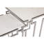 Bosphorus Steel Sled Nesting Tables-66339120