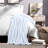 Bare Home Microplush Fleece Blanket - Fuzzy, Warm, Bed/Throw Blanket-1284261370-1284261120