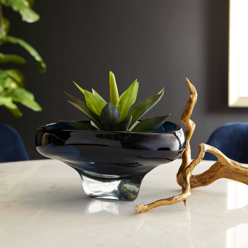 Drifting Landscape & Nature Figurines & Sculptures