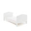 Whitby Cot Bed-24057458