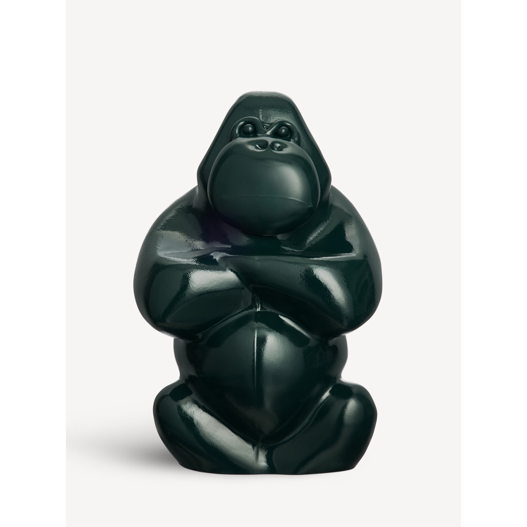 My Wide Life Animals Figurines & Sculptures Kosta Boda 