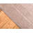 Aimeeleigh Indoor Rug-2094239876
