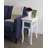 Grasonville End Table-1768210140