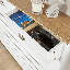 Batley Drawer Radiator Cover-125782380-130806259