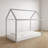 Nova Metal Montessori House Bed-97018949-98954852