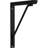 Shelf Brackets-58955824