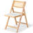 Letta Cane Folding Chairs-1759076067