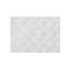 Lenox Laurel Leaf Placemat-1116978582