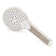 Lowden Rain 2.5 GPM Handheld Shower Head