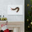 «Centipede Chasse», art mural-886505272