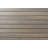 I-Series 96" x 5.35" Composite Interlocking Deck Plank-53013542