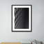 Eruption-Chicago Print by Shawn Thomas-48617541-48617540