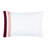 100% Cotton Sheet Set-1079914804-1079914801