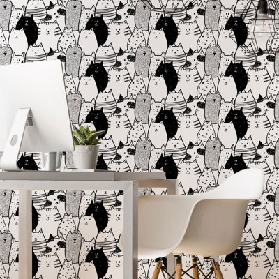 Peel & Stick Tile