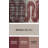 Silky Soft Plush Gray Area Rug-1192057490