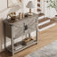 80cm Console Table-1910675776